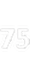 75th Anniversary