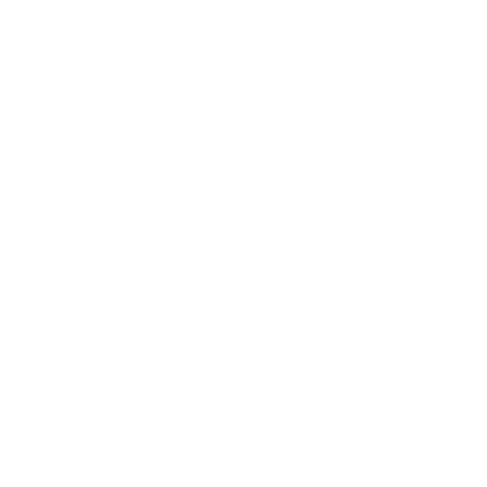 Hartnell College Planetarium