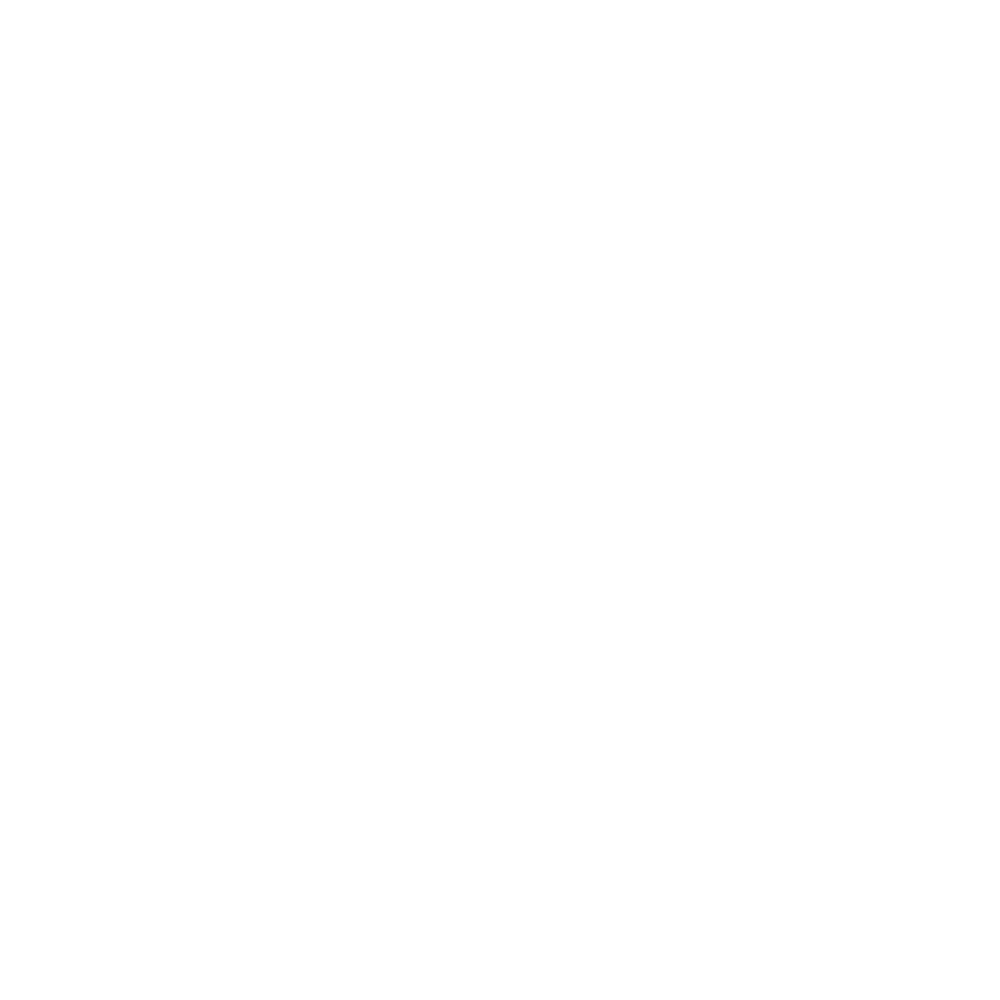 Monterey Bay Aquarium
