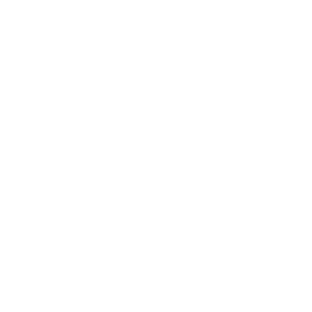 Monterey Zoo