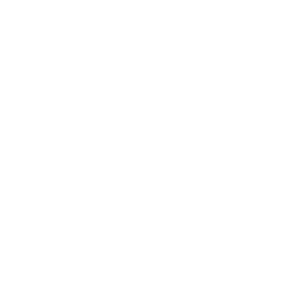 SPCA
