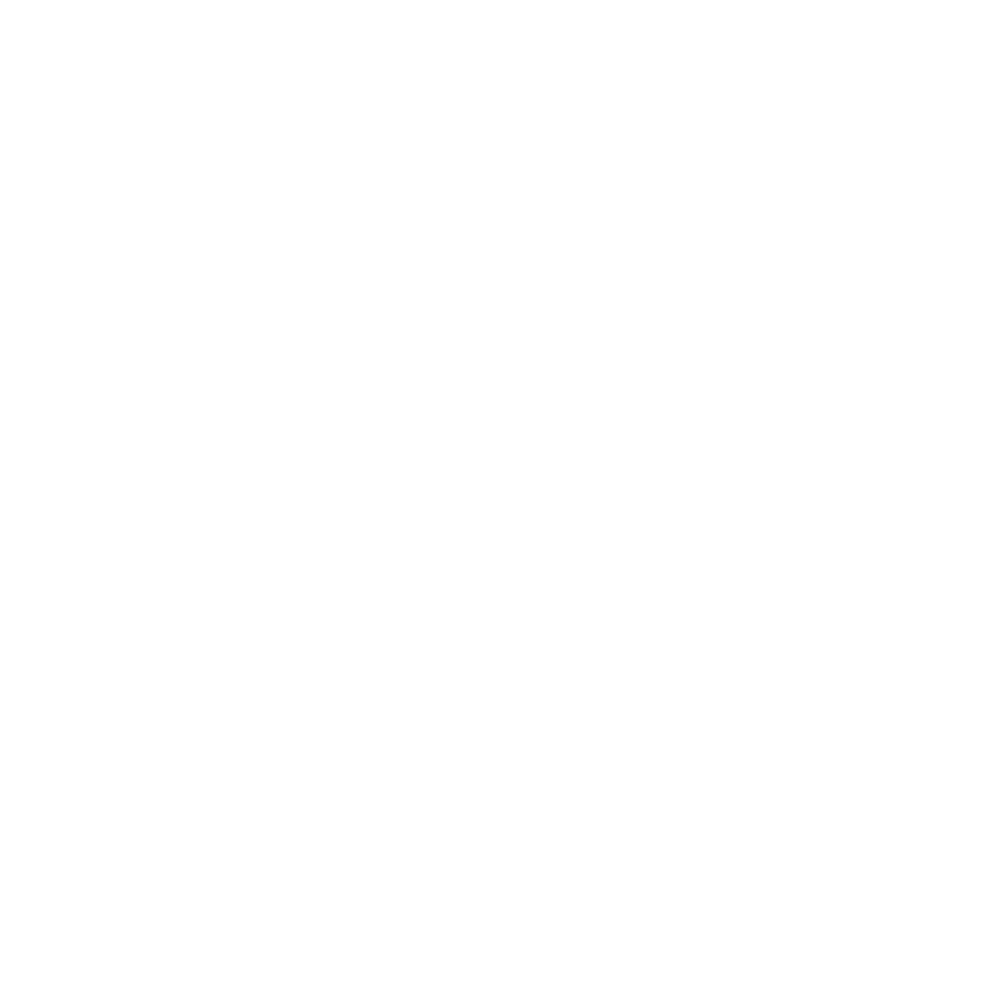 The Farm