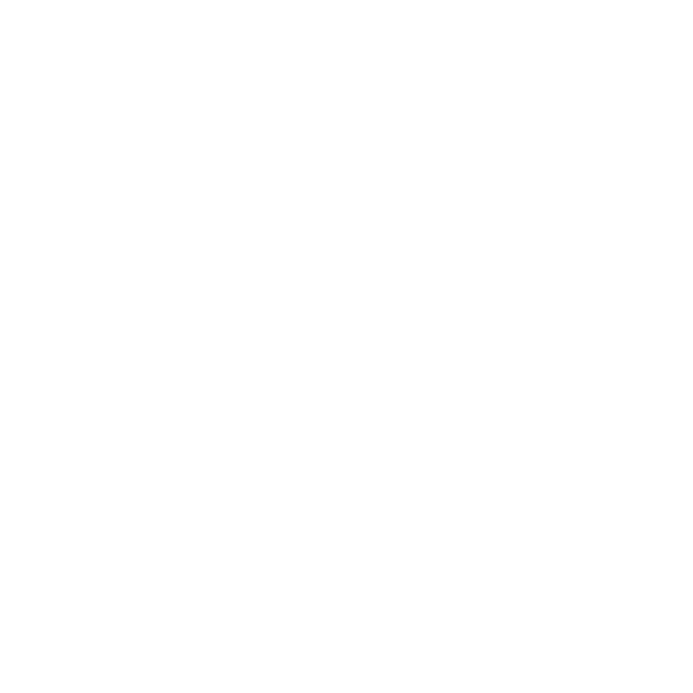 Carmelite Monastery