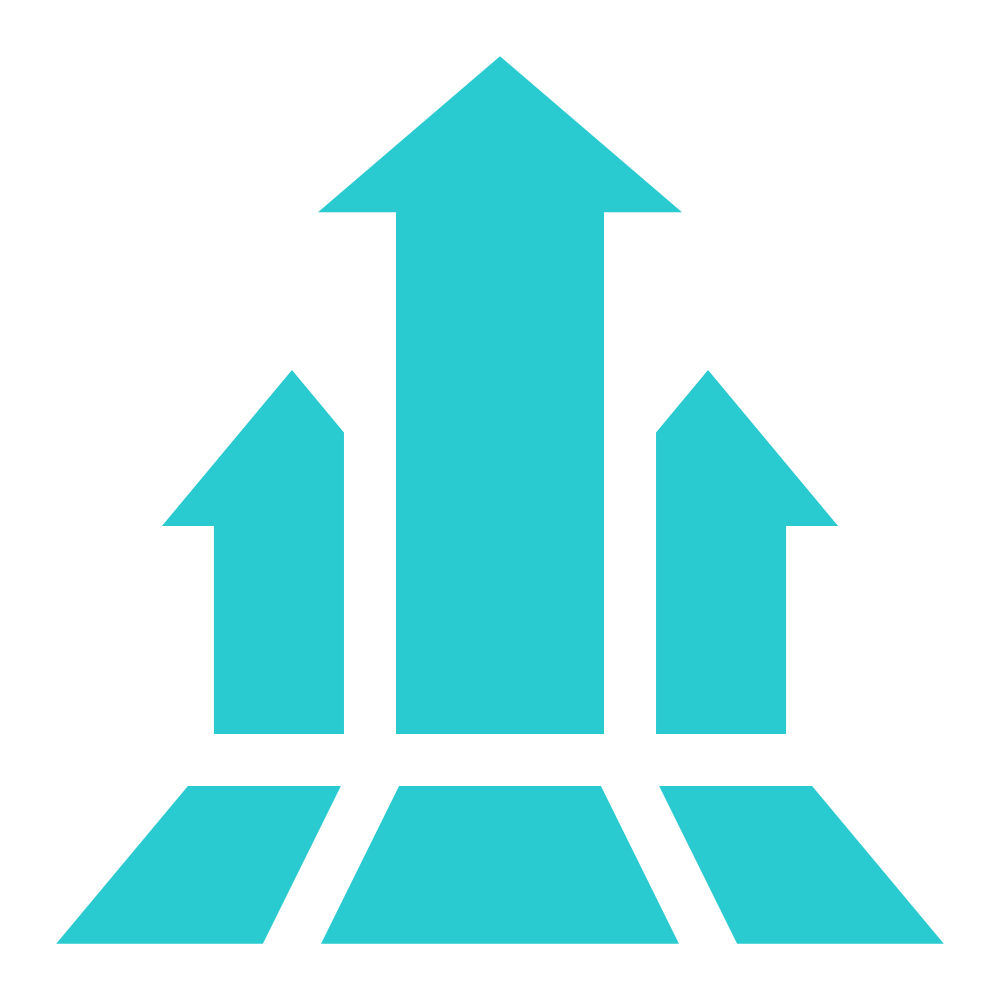 Professional Development Opportunities