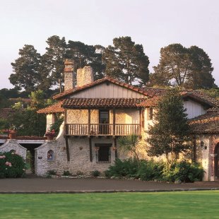 Open House November 11