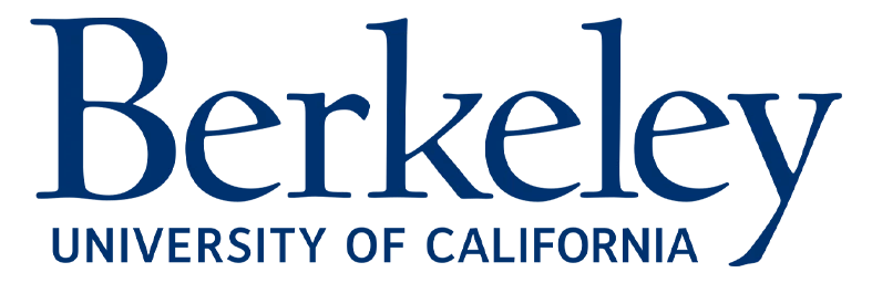 Berkley