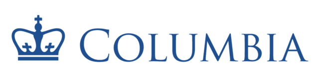 Columbia