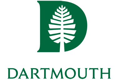 Darthmouth