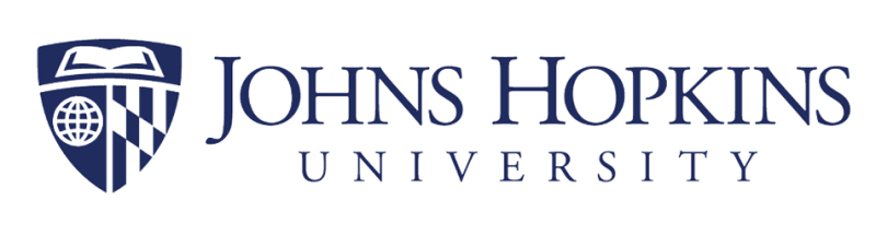 John's Hopkins