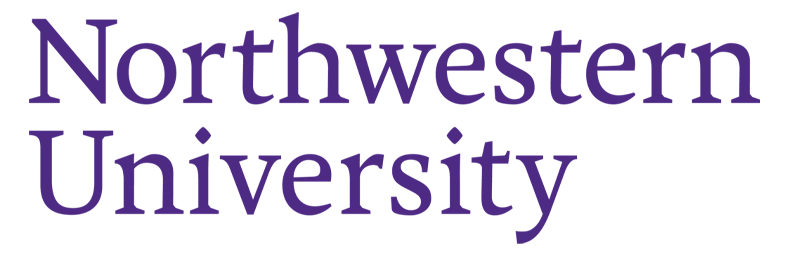 Northwestern