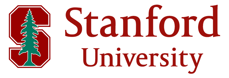 Stanford