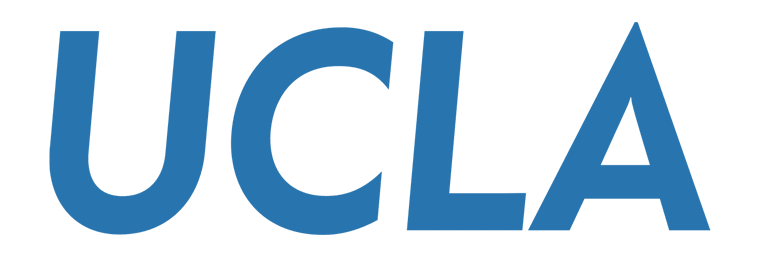 UCLA