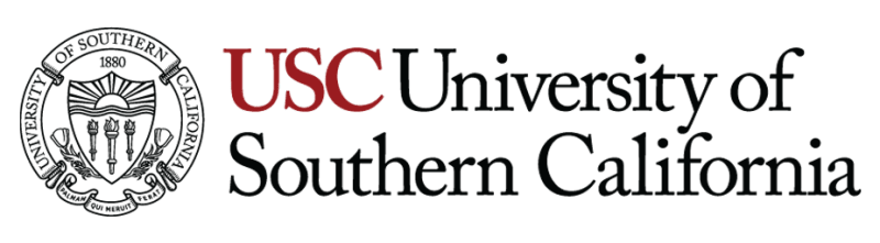 USC