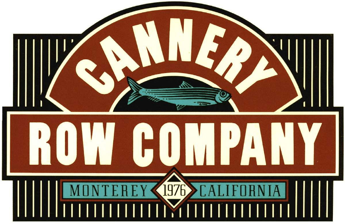 Cannery Row Co.