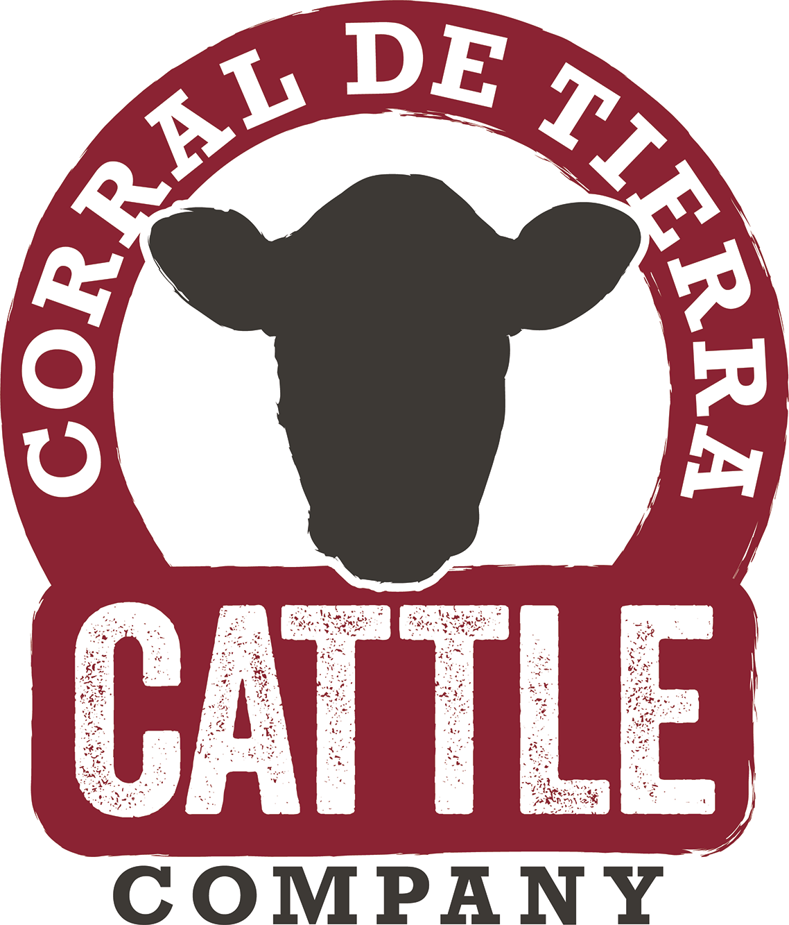 Corral de Tierra Cattle