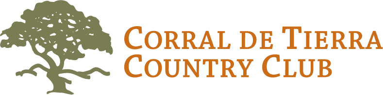 Corral de Tierra Country Club