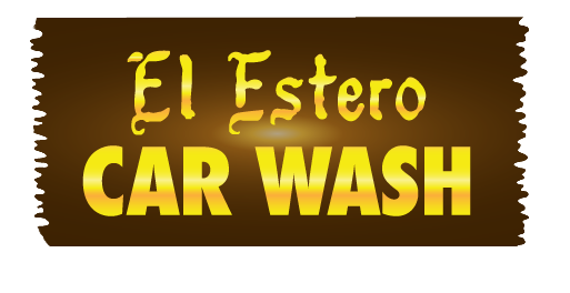 El Estero Car Wash