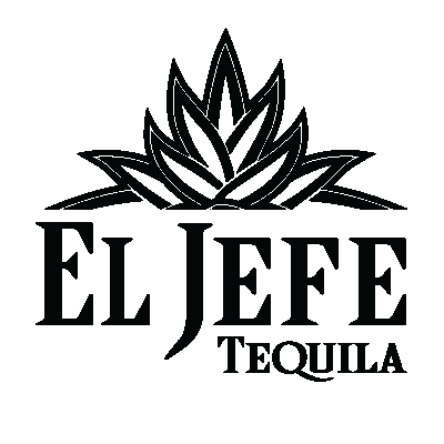 El Jefe Taquila