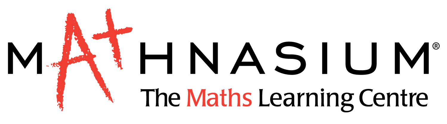 Mathnasium