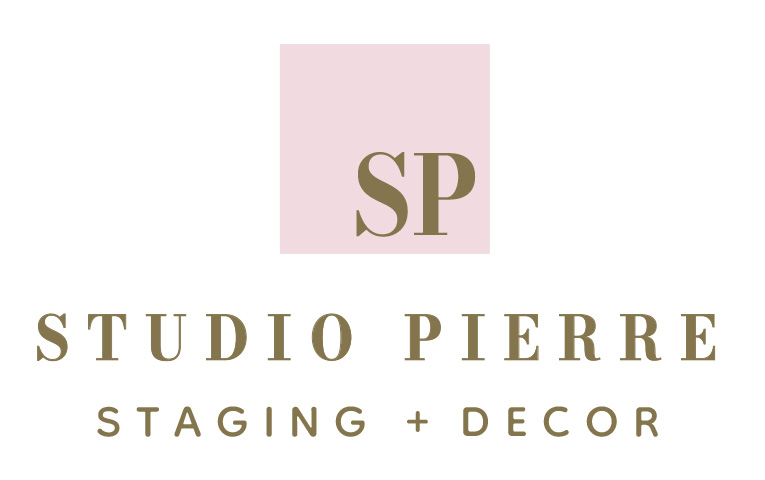 Studio Pierre