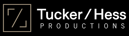 Tucker Hess Productions
