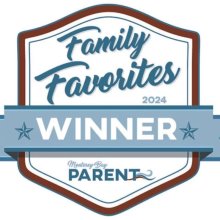 Lower and Middle School voted as a Family Favorite