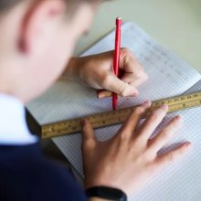 Catalina students return to state Mathcounts competition