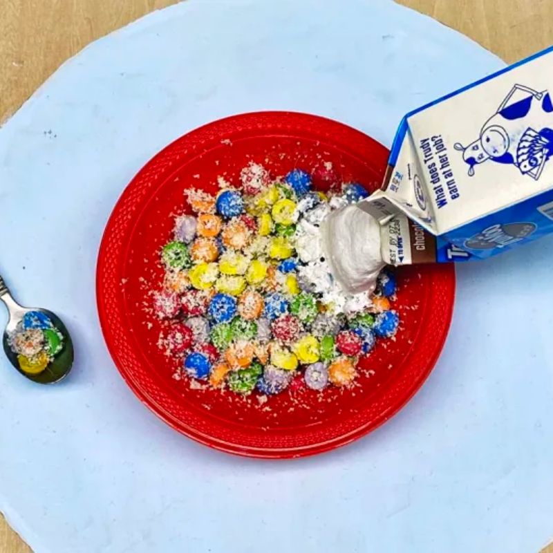 Junior takes first place in Thinking Out Loud art contest