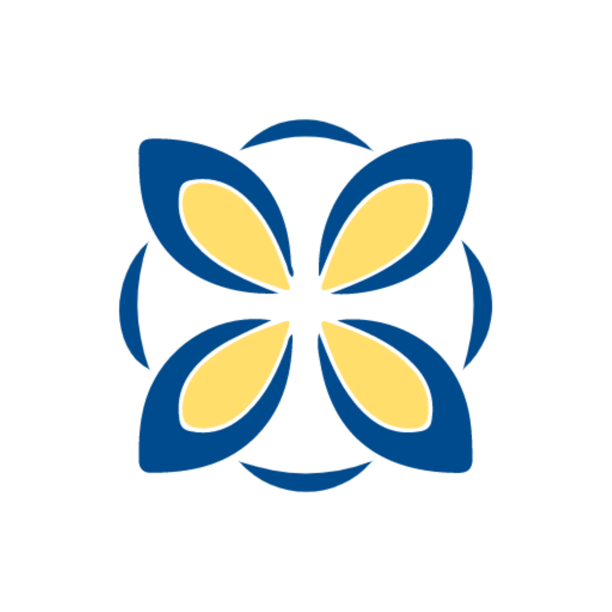 Santa Catalina School logo